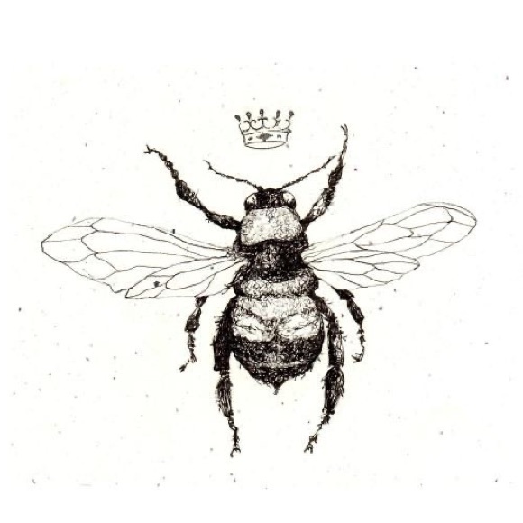 the_bee_hive731